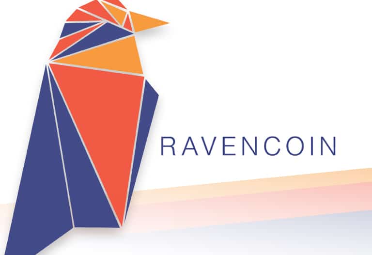 ¿Qué es y cómo funciona Ravencoin (RVN)?
