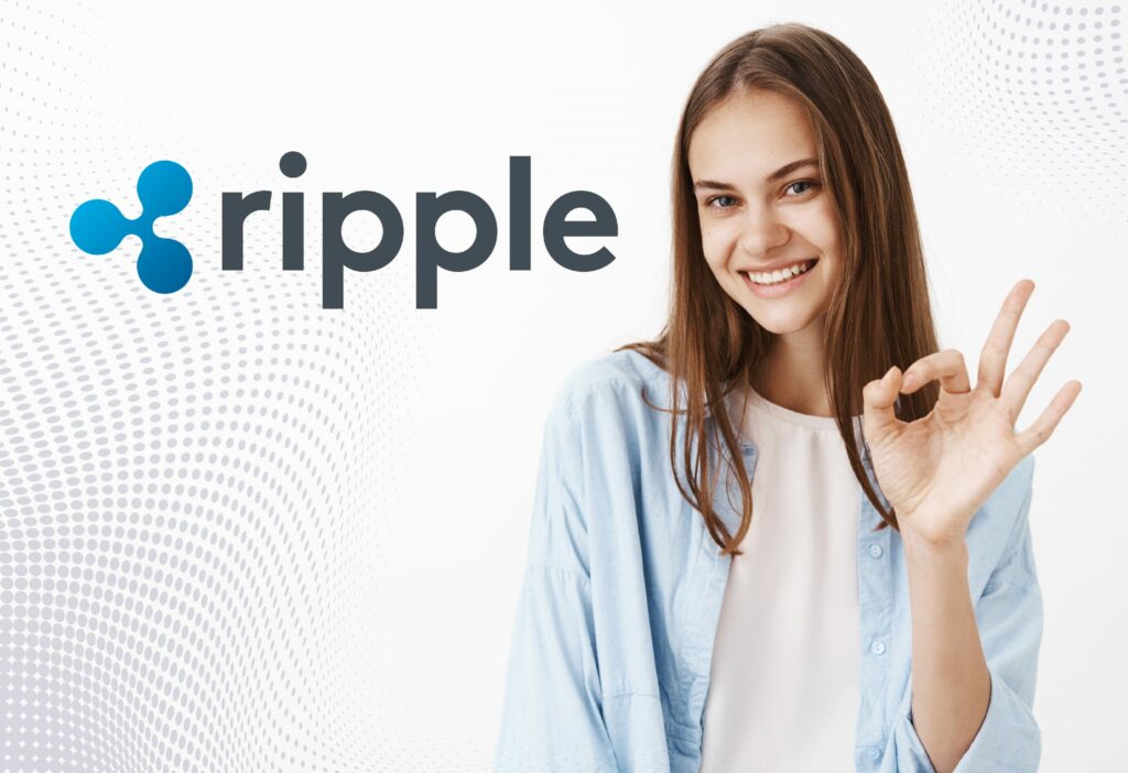 ¿Qué es Ripple (XRP)?