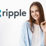 How to buy Ripple (XRP)
