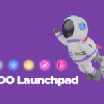 What is a Crypto Launchpad?