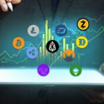 What is a cryptocurrency governance system?