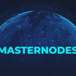¿Qué son los masternodes?