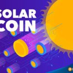 ¿Qué es SolarCoin (SLR)?