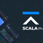 Scala, mine cryptocurrencies with your cell phone