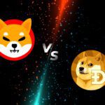 Shiba Inu vs. Dogecoin: which is better?