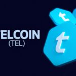 ¿Qué es Telcoin (TEL)?