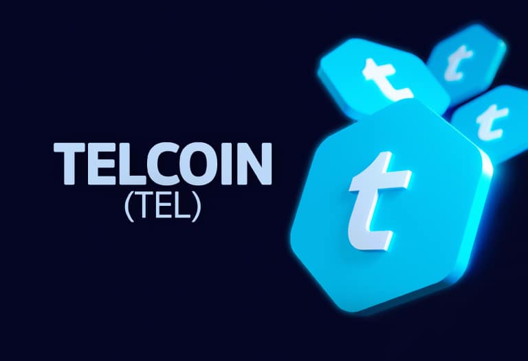 ¿Qué es Telcoin (TEL)?