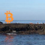 ¿Qué es Bitcoin Beach Brasil?