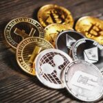 How many cryptocurrencies exist today?