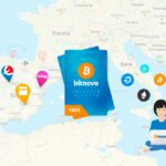 Les bitcoins et autres crypto-monnaies arrivent au Portugal