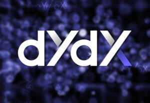 ¿Qué es dYdX?