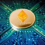 Where to buy Ethereum