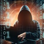 ¿Qué es Phishing? Un ataque habitual en el mundo crypto