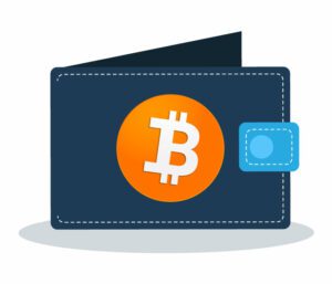 ¿Qué es un wallet de bitcoins y otras criptomonedas y para qué sirve?