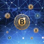 Top 10 des blogs Bitcoin