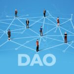 How to create a DAO? Step by step guide