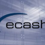 What is eCash? The beginnings of electronic money