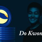 ¿Quién es Do Kwon? La mente detrás de Terra