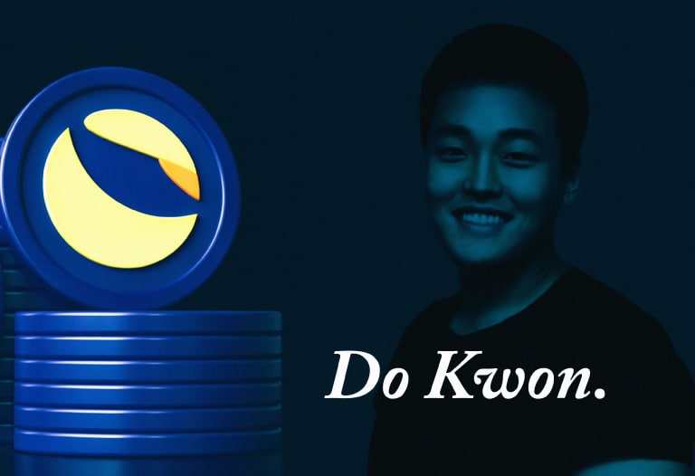¿Quién es Do Kwon? La mente detrás de Terra