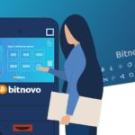 Benefici di avere un ATM di bitcoin e criptovalute