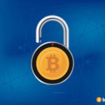 Is bitcoin safe? Is it anonymous?