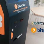 Crypto plaza & bitnovo: a crypto-perfect combination