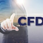 What is a CFD?