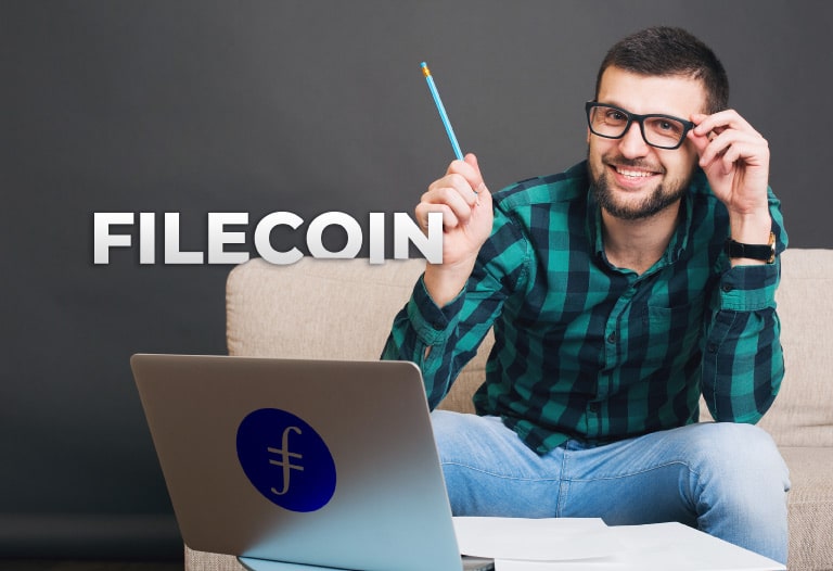 How to mine Filecoin (FIL)?