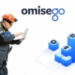 Come minare Omisego (OGM)?