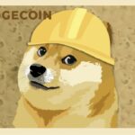 ¿Cómo minar Dogecoin?