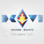Devcon Colombie 2021