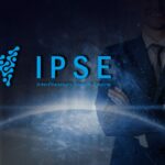 What is Interplanetary Search Engine (IPSE)