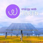 What is Energy Web Token (EWT)? The energy token