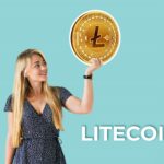 ¿Qué es Litecoin?