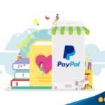 Is it convenient to buy Ethereum with Paypal?