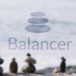 ¿Qué es Balancer?
