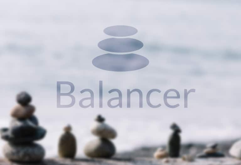What is Balancer?