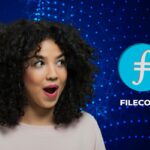 ¿Qué es Filecoin? (FIL) La guía completa