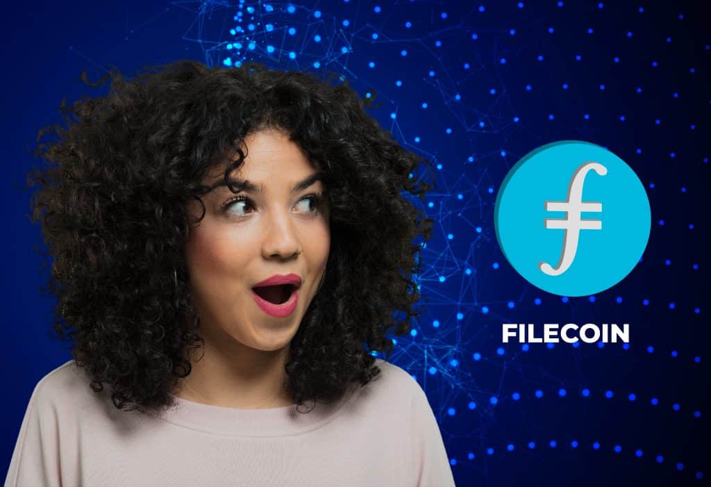 ¿Qué es Filecoin? (FIL) La guía completa