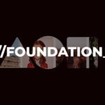 ¿Qué es Foundation? (NFT): La galería de arte de los NFT