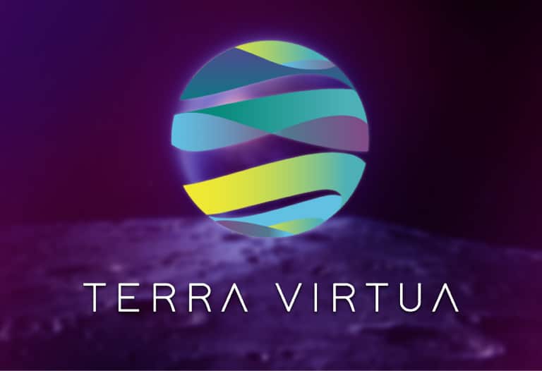 What is Terra Virtua Kolect (TVK)? The NFT universe
