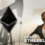 ¿Qué es el GAS en Ethereum?