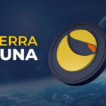 What is Terra (LUNA)? The blockchain that unites two worlds
