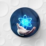 ¿Qué es un Atomic Swap?