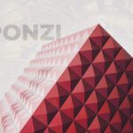 What is a Ponzi scheme? The scam that attacks cryptos