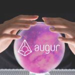 What is Augur (REP)?