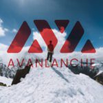 What is Avalanche (AVAX) and how does it work?