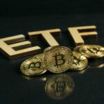 What is a Bitcoin ETF?