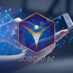 ¿Qué es Jobchain?