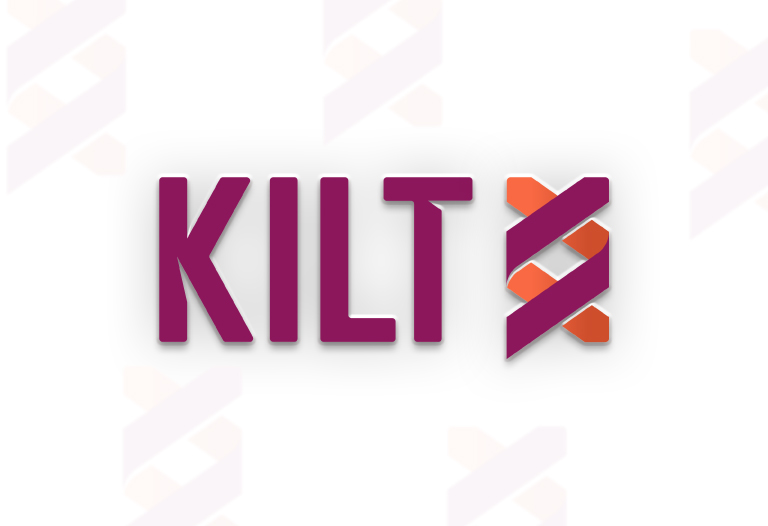 ¿Qué es KILT Protocol (KILT)?